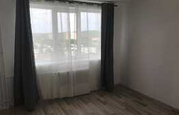 Apartament 2 camere, 46 mp, zona Hermes