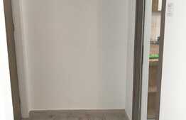 Apartament 2 camere, 46 mp, zona Hermes