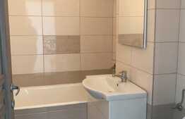 Apartament 2 camere, 46 mp, zona Hermes