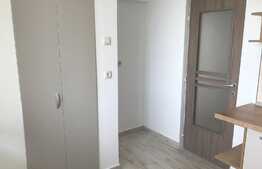 Apartament 2 camere, 46 mp, zona Hermes