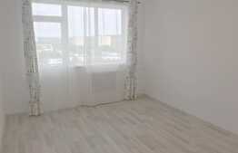Apartament 2 camere, 46 mp, zona Hermes