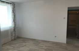 Apartament 2 camere, 46 mp, zona Hermes