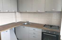 Apartament 2 camere, 46 mp, zona Hermes