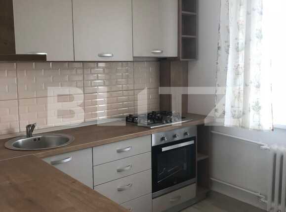 Apartament de vânzare 2 camere Gheorgheni - 31402AV | BLITZ Cluj-Napoca | Poza7