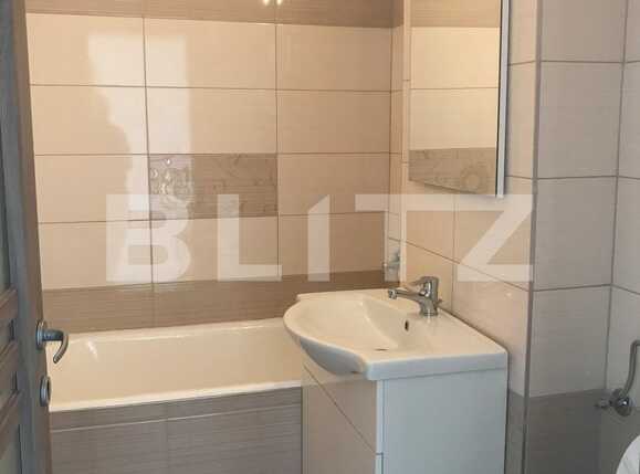Apartament de vânzare 2 camere Gheorgheni - 31402AV | BLITZ Cluj-Napoca | Poza8