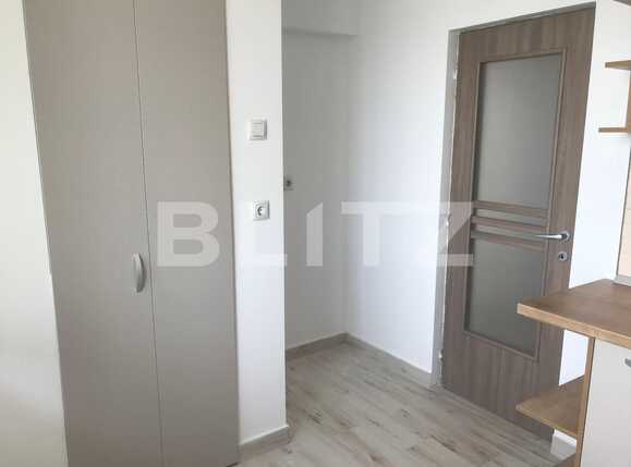 Apartament de vânzare 2 camere Gheorgheni - 31402AV | BLITZ Cluj-Napoca | Poza4