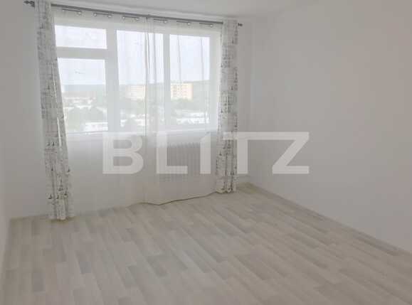 Apartament de vânzare 2 camere Gheorgheni - 31402AV | BLITZ Cluj-Napoca | Poza2