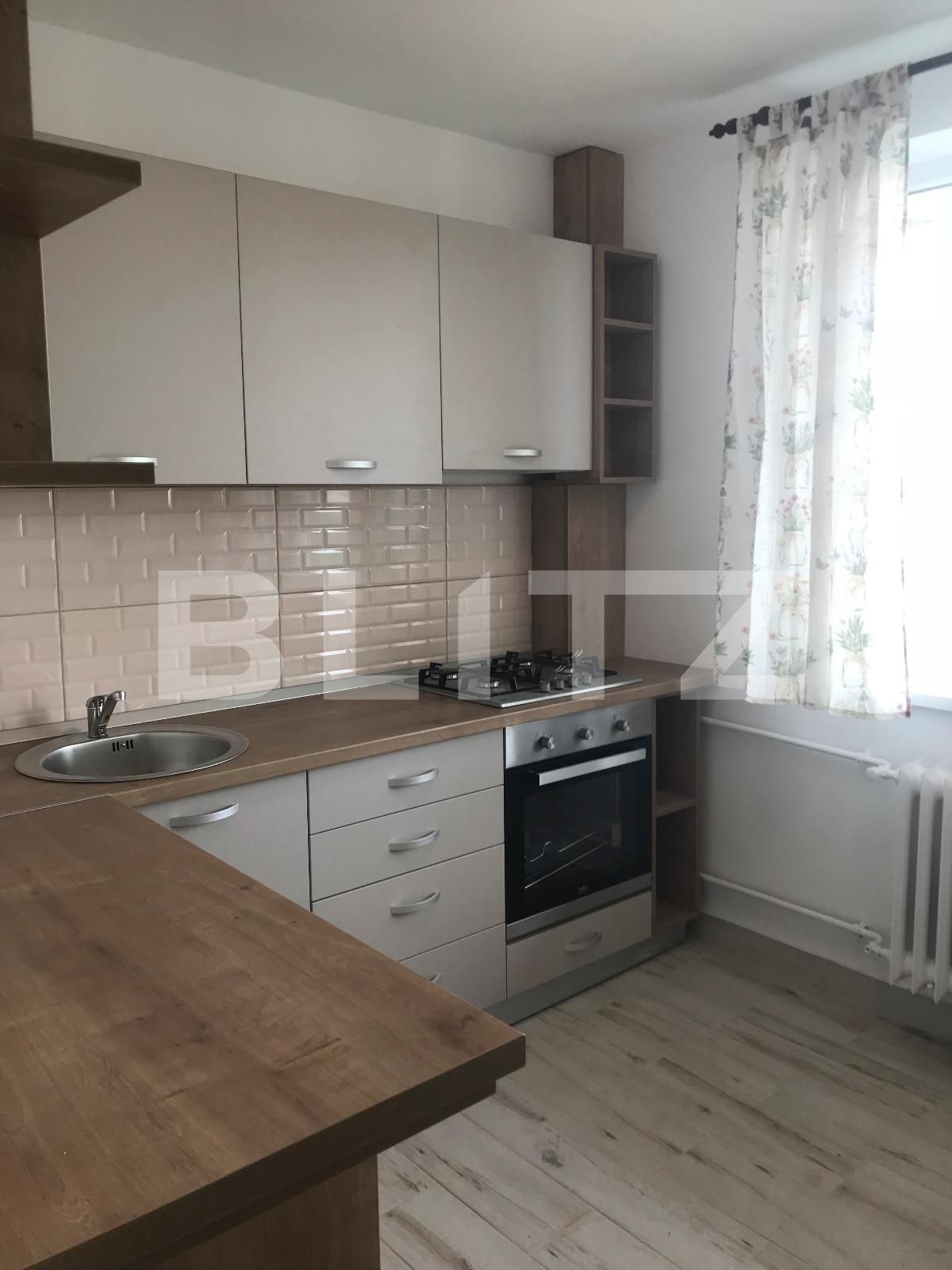 Apartament de vânzare 2 camere Gheorgheni - 31402AV | BLITZ Cluj-Napoca | Poza7