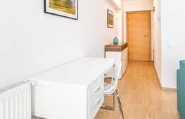 Apartament 2 camere, 46 mp, parcare, Complex  Viva City!