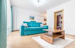 Apartament 2 camere, 46 mp, parcare, Complex  Viva City!