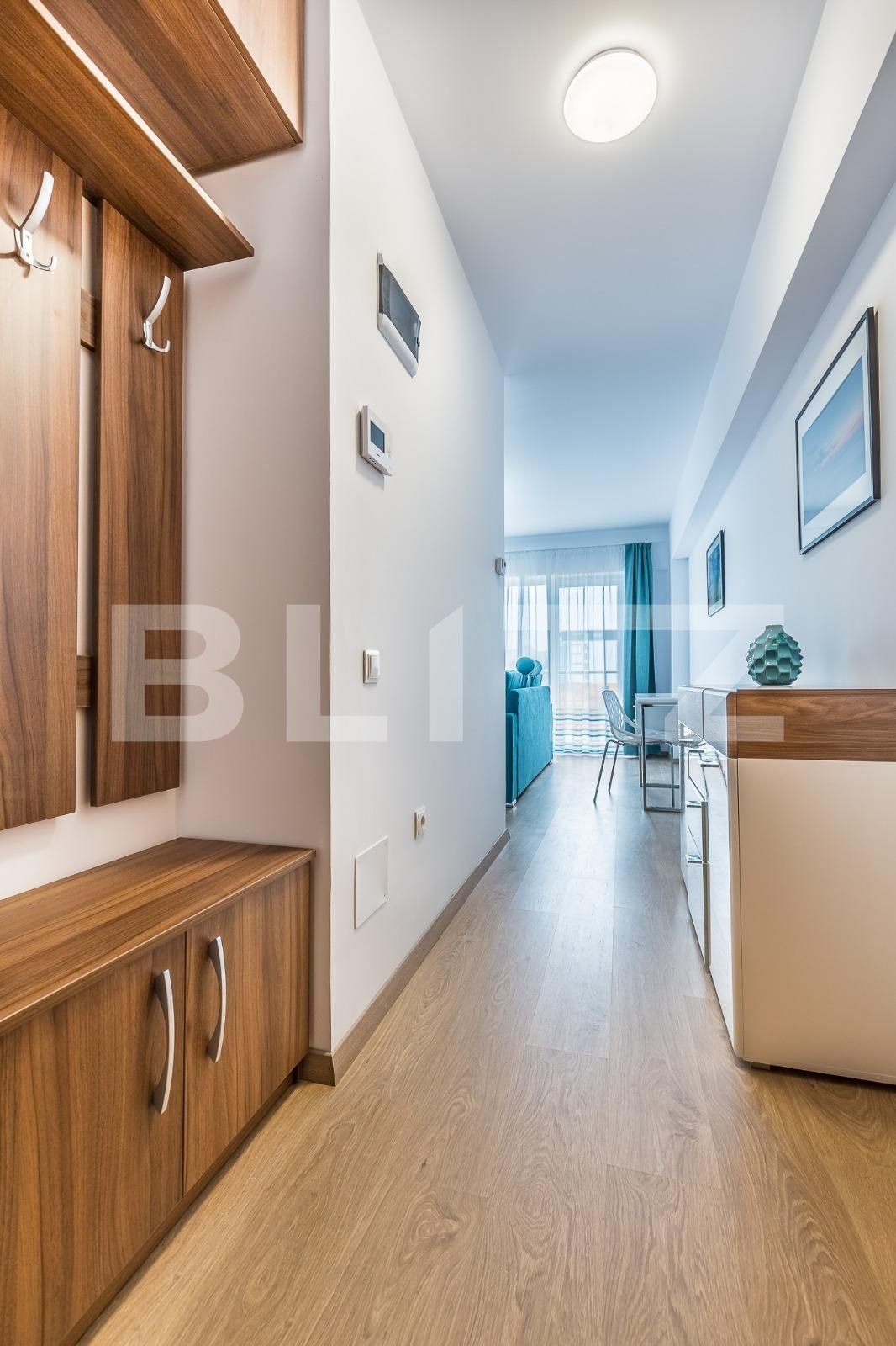 Apartament de închiriat 2 camere Gheorgheni - 31403AI | BLITZ Cluj-Napoca | Poza7