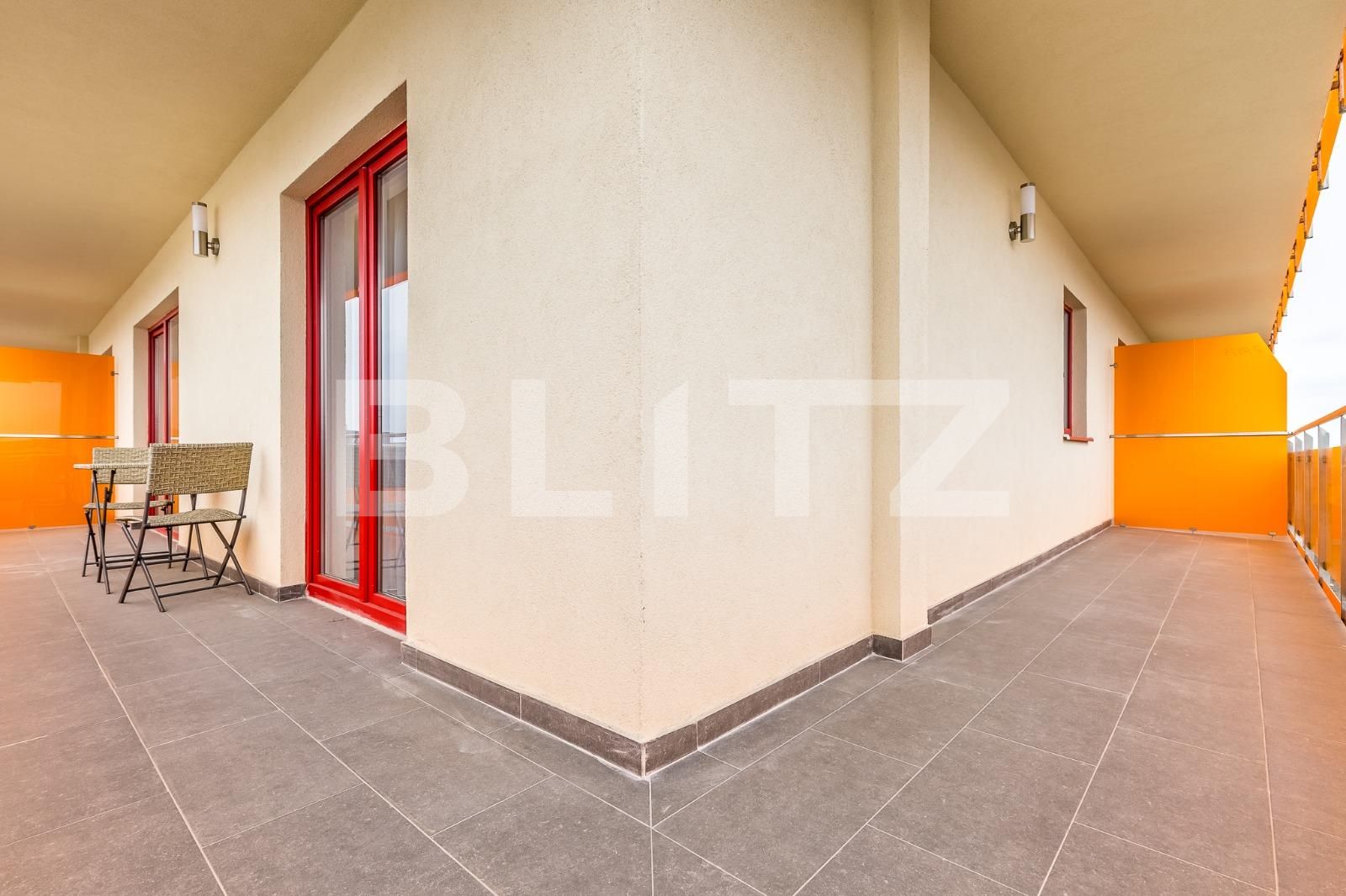 Apartament de închiriat 2 camere Gheorgheni - 31403AI | BLITZ Cluj-Napoca | Poza11