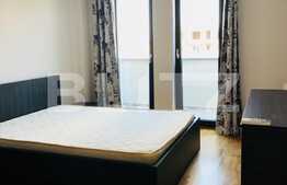 Apartament 3 camere, 67.60 mp, terasa, zona Iulius Mall