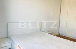 Apartament 3 camere, 67.60 mp, terasa, zona Iulius Mall