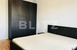 Apartament 3 camere, 67.60 mp, terasa, zona Iulius Mall