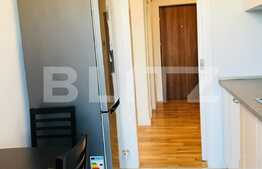 Apartament 3 camere, 67.60 mp, terasa, zona Iulius Mall