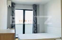 Apartament 3 camere, 67.60 mp, terasa, zona Iulius Mall