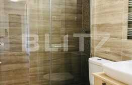 Apartament 3 camere, 67.60 mp, terasa, zona Iulius Mall