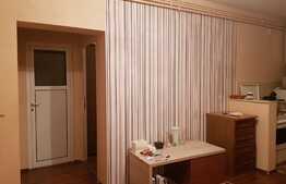 Apartament 2 camere, 50 mp, parcare, prima inchiriere, zona Dedeman 