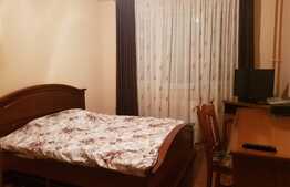 Apartament 2 camere, 50 mp, parcare, prima inchiriere, zona Dedeman 