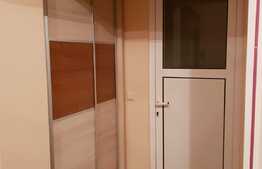 Apartament 2 camere, 50 mp, parcare, prima inchiriere, zona Dedeman 