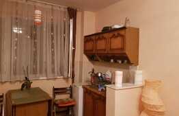 Apartament 2 camere, 50 mp, parcare, prima inchiriere, zona Dedeman 