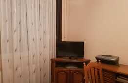 Apartament 2 camere, 50 mp, parcare, prima inchiriere, zona Dedeman 