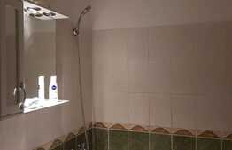 Apartament 2 camere, 50 mp, parcare, prima inchiriere, zona Dedeman 