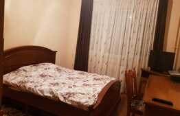 Apartament 2 camere, 50 mp, parcare, prima inchiriere, zona Dedeman 