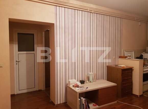 Apartament de închiriat 2 camere Dambul Rotund - 31405AI | BLITZ Cluj-Napoca | Poza8