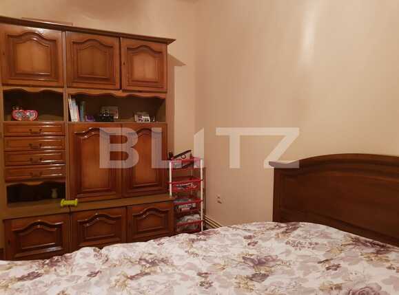 Apartament de închiriat 2 camere Dambul Rotund - 31405AI | BLITZ Cluj-Napoca | Poza4