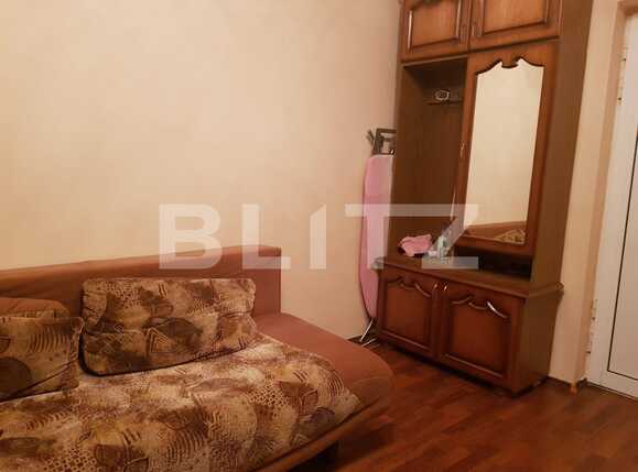 Apartament de închiriat 2 camere Dambul Rotund - 31405AI | BLITZ Cluj-Napoca | Poza6