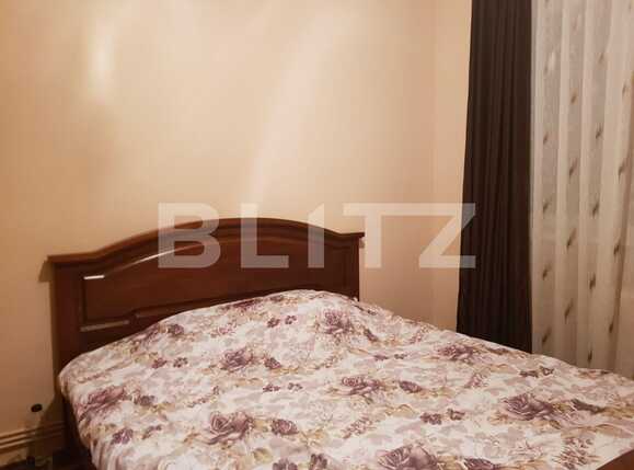 Apartament de închiriat 2 camere Dambul Rotund - 31405AI | BLITZ Cluj-Napoca | Poza2