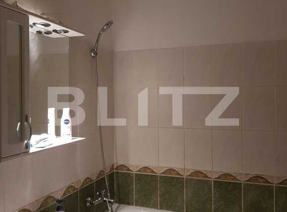 Apartament de închiriat 2 camere Dambul Rotund - 31405AI | BLITZ Cluj-Napoca | Poza12