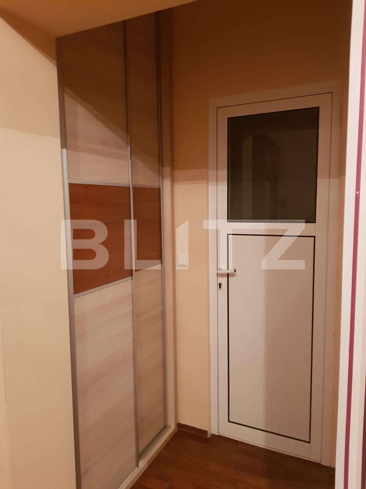 Apartament de închiriat 2 camere Dambul Rotund - 31405AI | BLITZ Cluj-Napoca | Poza7