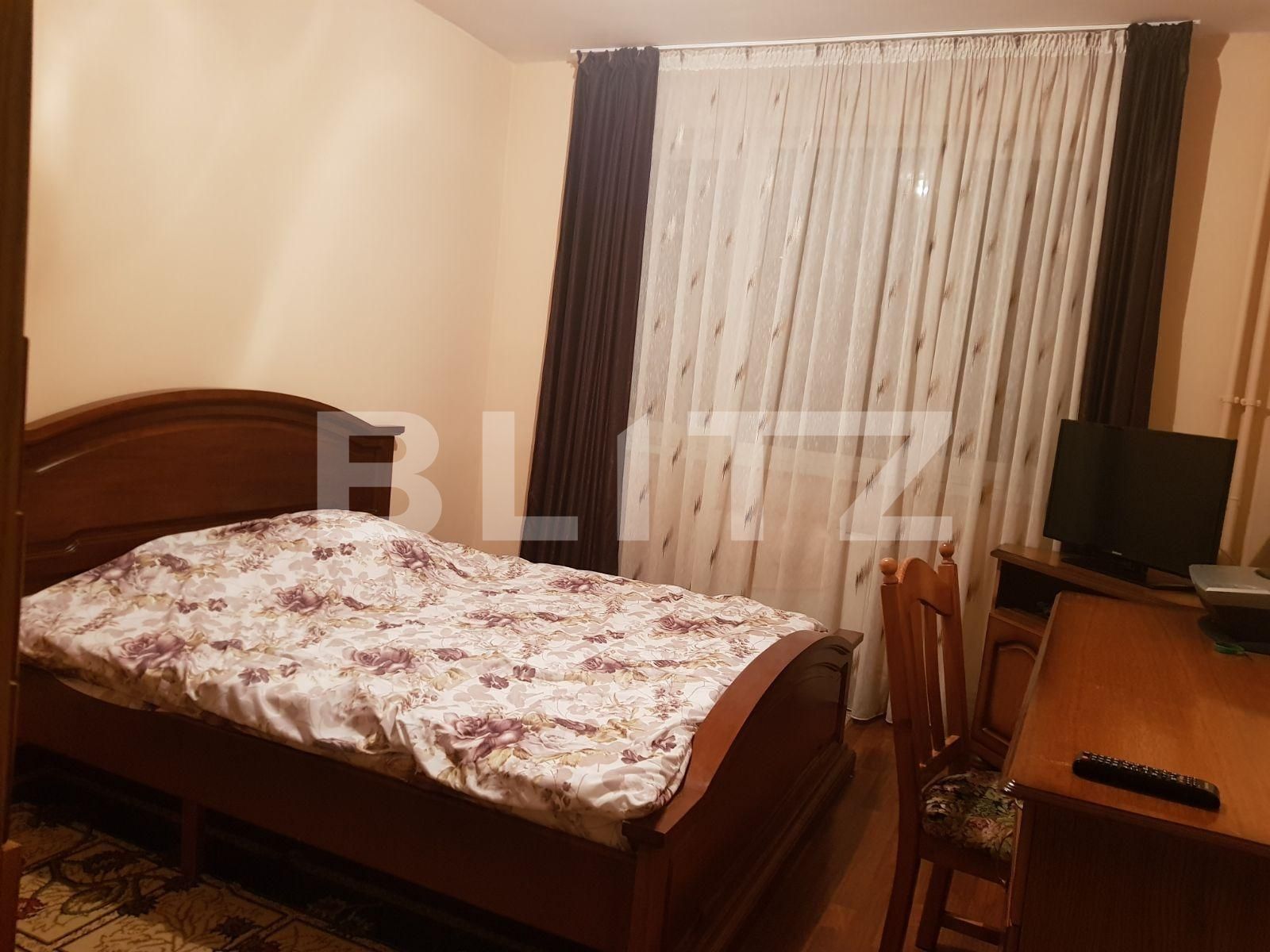 Apartament de închiriat 2 camere Dambul Rotund - 31405AI | BLITZ Cluj-Napoca | Poza3
