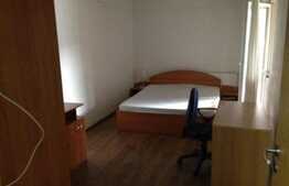 Apartament 2 camere,decomandat, 65 mp, parcare, zona USAMV