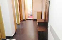 Apartament 2 camere,decomandat, 65 mp, parcare, zona USAMV