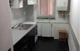 Apartament 2 camere,decomandat, 65 mp, parcare, zona USAMV