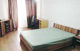 Apartament 2 camere,decomandat, 65 mp, parcare, zona USAMV