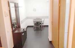 Apartament 2 camere,decomandat, 65 mp, parcare, zona USAMV