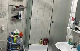 Apartament 2 camere,decomandat, 65 mp, parcare, zona USAMV