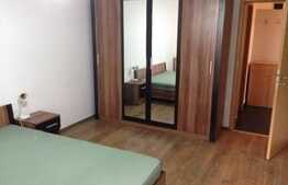 Apartament 2 camere,decomandat, 65 mp, parcare, zona USAMV