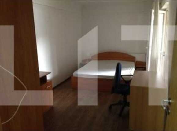 Apartament de închiriat 2 camere Manastur - 31406AI | BLITZ Cluj-Napoca | Poza4