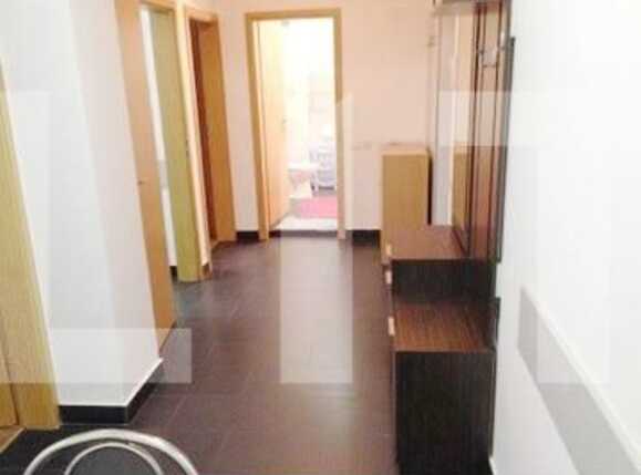 Apartament de închiriat 2 camere Manastur - 31406AI | BLITZ Cluj-Napoca | Poza3