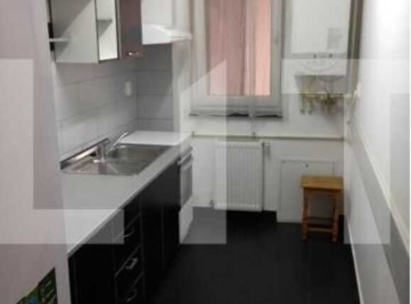 Apartament de închiriat 2 camere Manastur - 31406AI | BLITZ Cluj-Napoca | Poza5