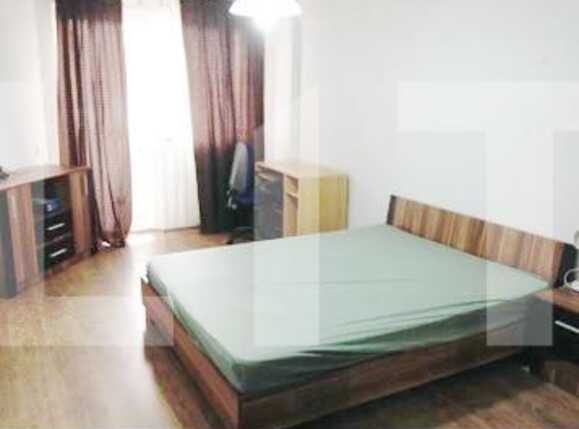 Apartament de închiriat 2 camere Manastur - 31406AI | BLITZ Cluj-Napoca | Poza1