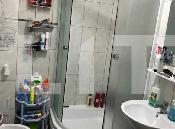 Apartament de închiriat 2 camere Manastur - 31406AI | BLITZ Cluj-Napoca | Poza7