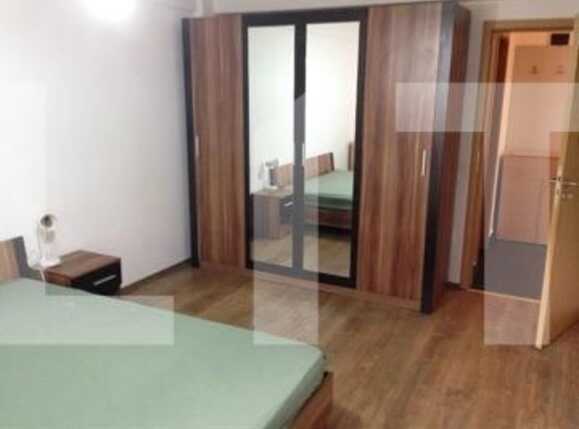 Apartament de închiriat 2 camere Manastur - 31406AI | BLITZ Cluj-Napoca | Poza2