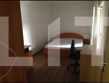 Apartament de închiriat 2 camere Manastur - 31406AI | BLITZ Cluj-Napoca | Poza4